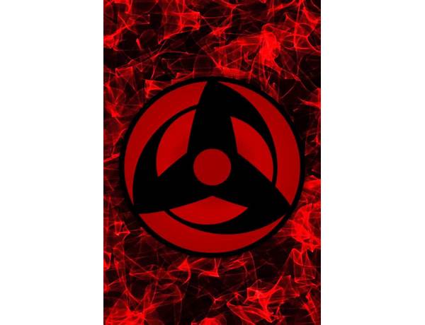 Uchiha Sharingan Wallpaper for Android - Download the APK from Habererciyes